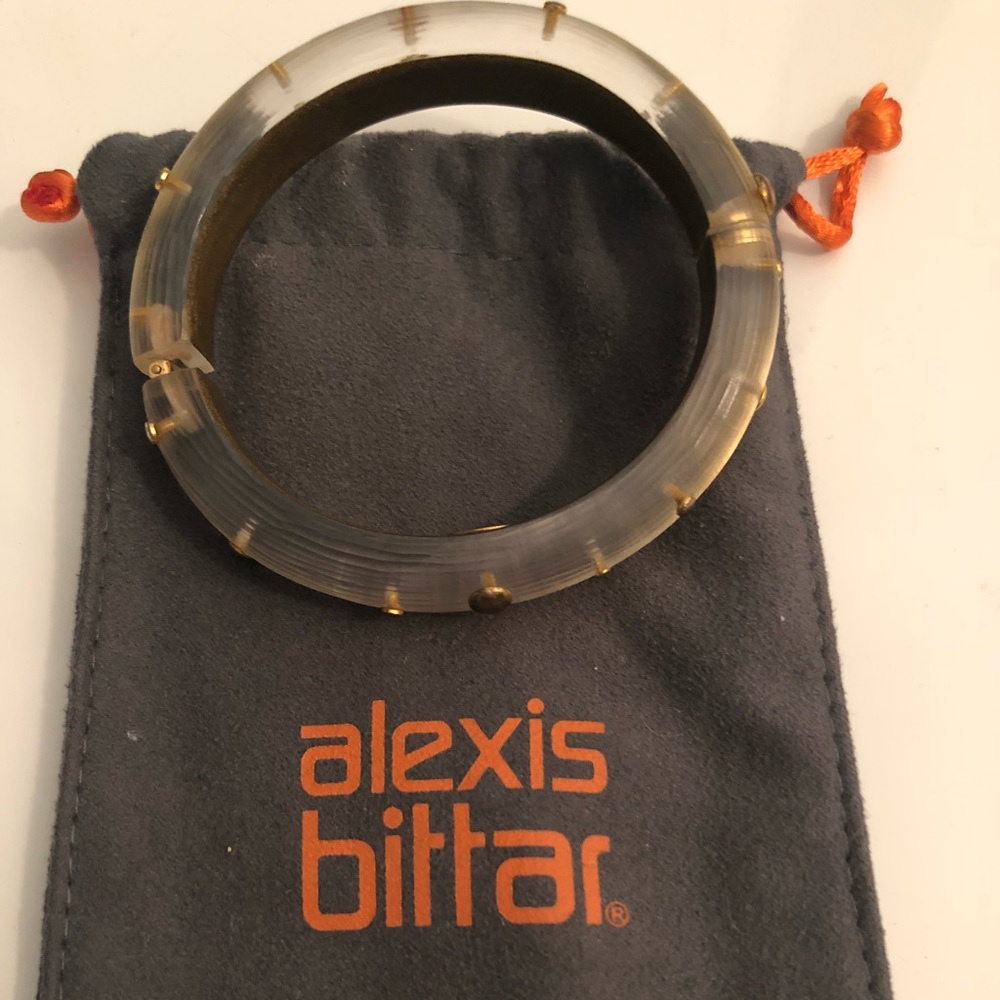 Bangle